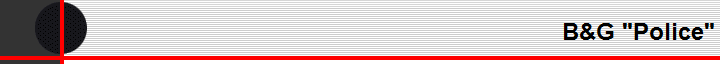 B&G 
