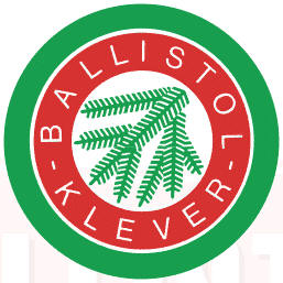 http://www.muzzle.de/N5/Zubehor/Ballistol/Ballistol_Logo.jpg